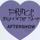 Illustration for article titled AOT,K -- The Best Songs of the Decade Are Always Prince: New Decades Eve Jam